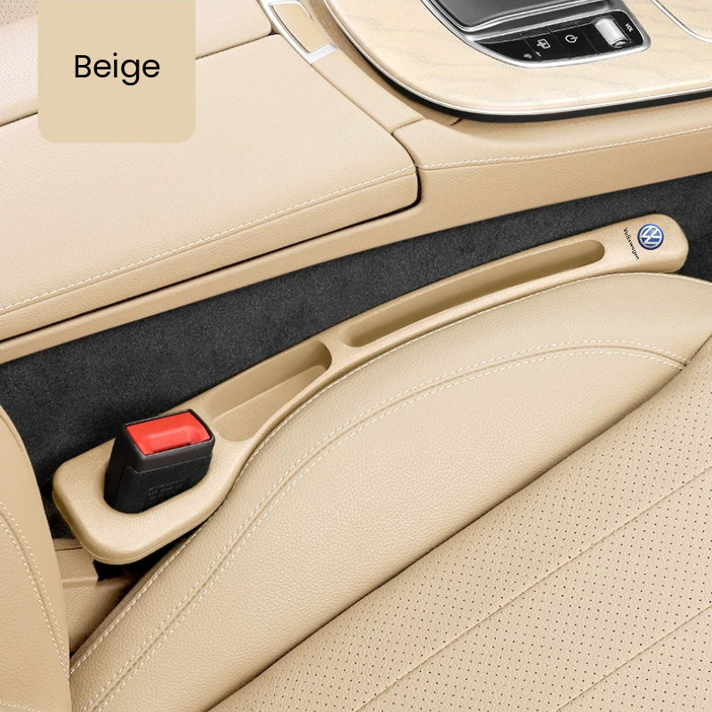 Auto-Sitzlücken-Aufbewahrung