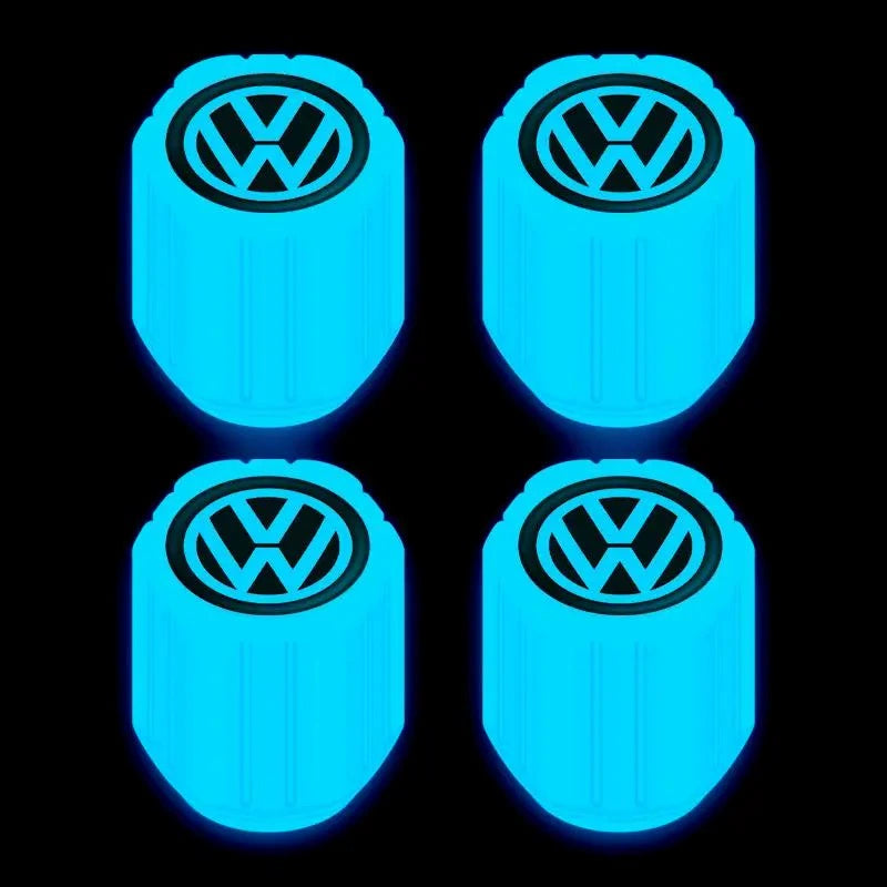 Glow-in-the-Dark-Ventilkappen