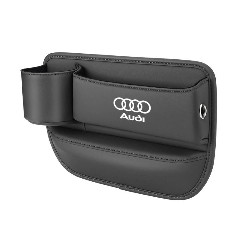 Autositz-Organizer