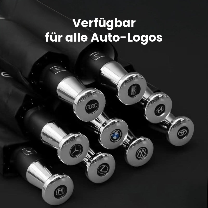Automatischer Auto-Regenschirm