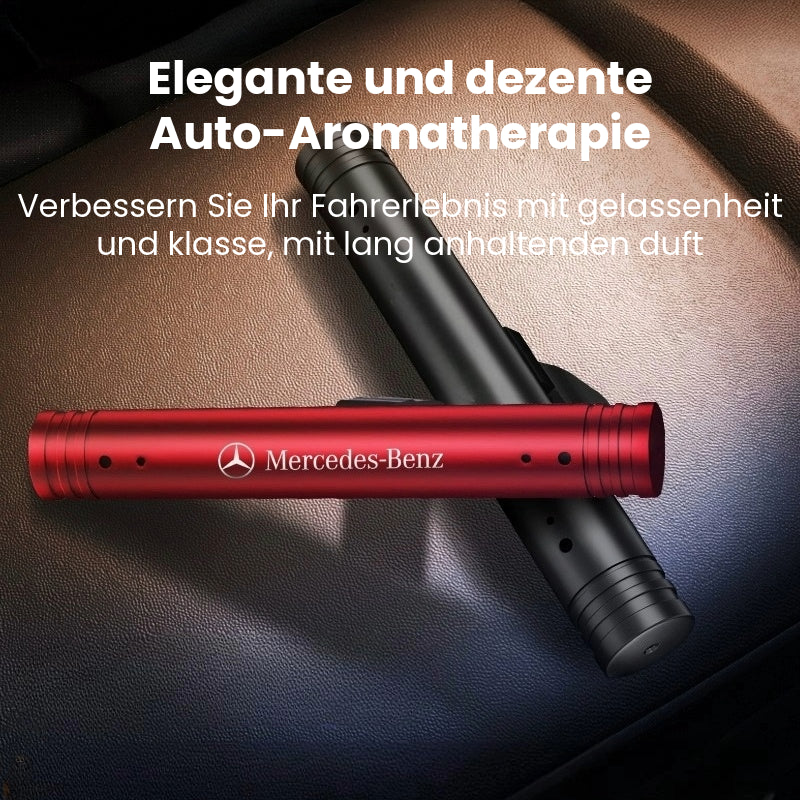 Tube Lufterfrischer