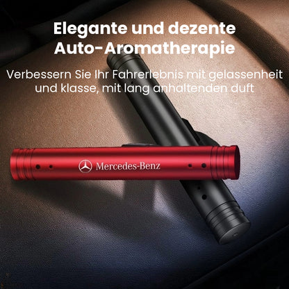 Tube Lufterfrischer