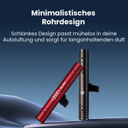 Tube Lufterfrischer