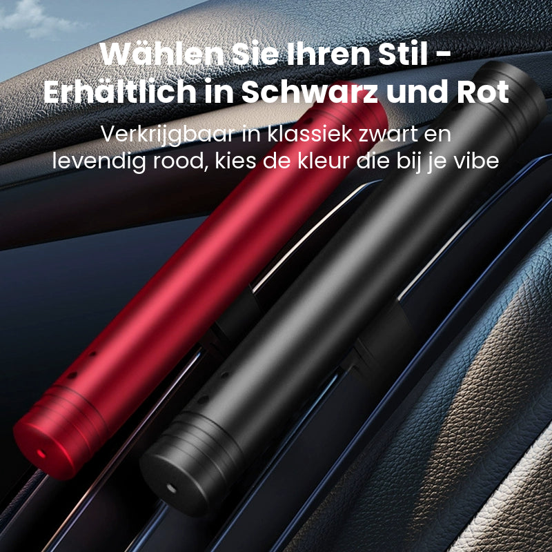 Tube Lufterfrischer