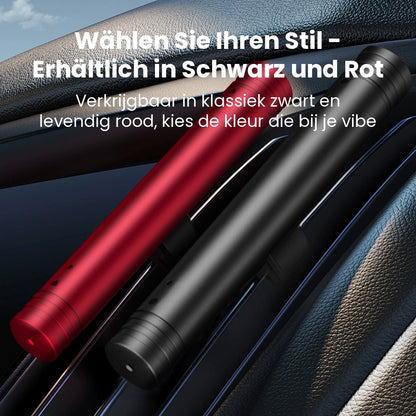 Tube Lufterfrischer