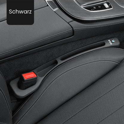 Auto-Sitzlücken-Aufbewahrung