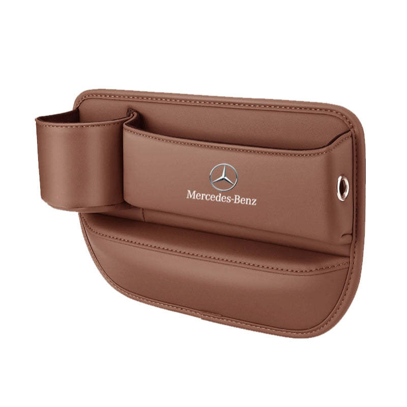 Autositz-Organizer