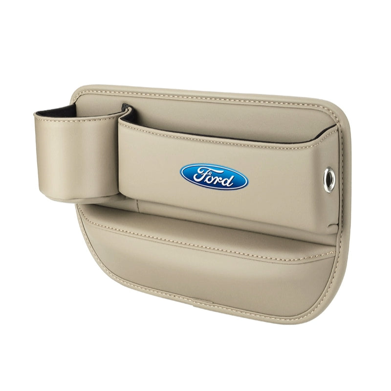 Autositz-Organizer