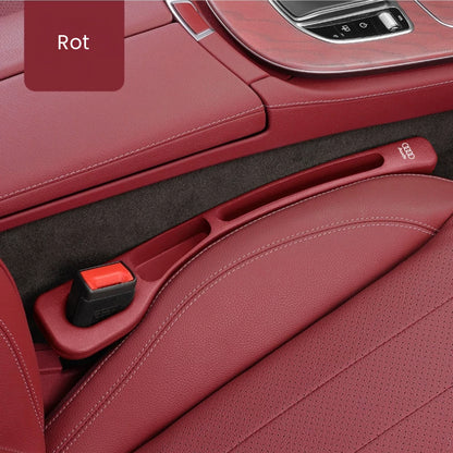 Auto-Sitzlücken-Aufbewahrung