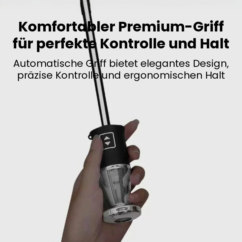 Automatischer Auto-Regenschirm