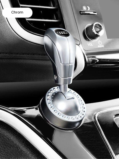 Auto Ein-Klick Starthebel