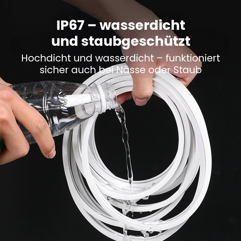 Auto Kofferraumleuchte