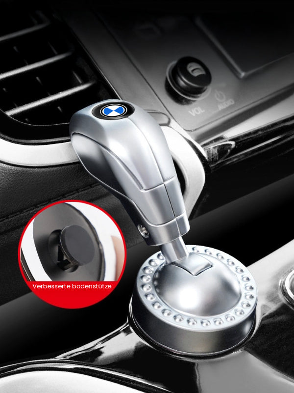 Auto Ein-Klick Starthebel