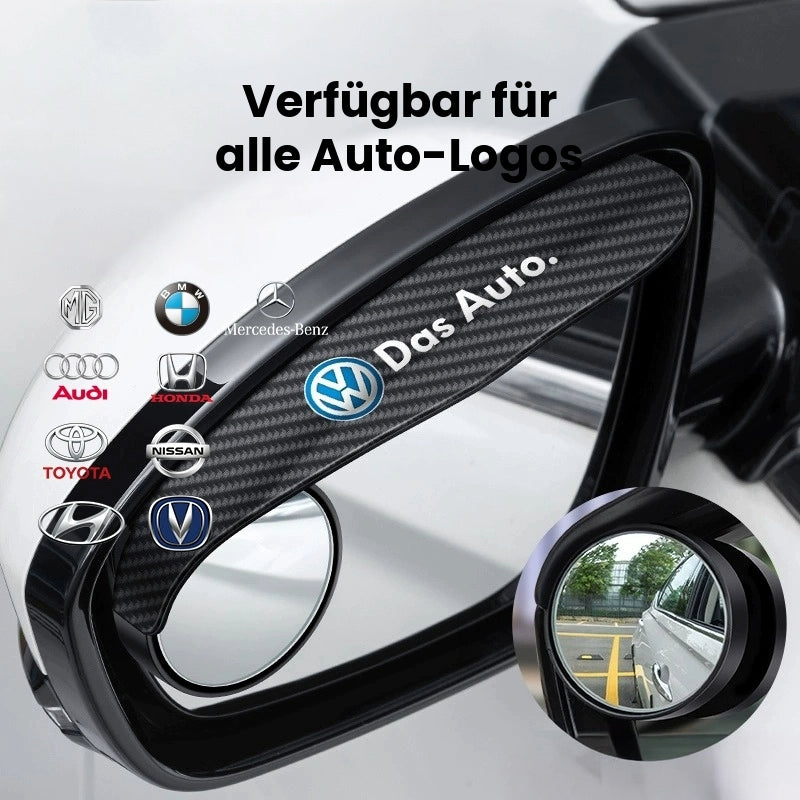 2-in-1-Autoregenschutz
