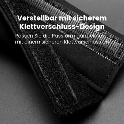 Auto-Sicherheitsgurt-Abdeckung